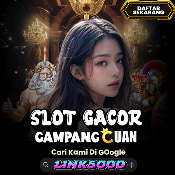 Link5000 Putaran Spin Penuh Hoki, Rasakan Kemenangan Gacor & Bonus Tanpa Henti - WooCommerce eCommerce