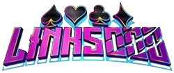 Logo Baru